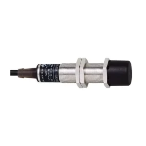 Ifm Ig513A Smart Sensor with Real Time Data Monitoring and Alerts