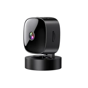 In Stock Instant Delivery S1 Smart Camera 1080P HD Night Vision WiFi Indoor Home Security Camera