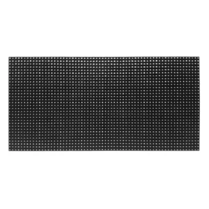 Indoor GKGD P4 Full Color Led Display Module
