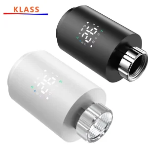 Indoor Smart Home Set with Switch Smart Appliances and Products Solution 240V