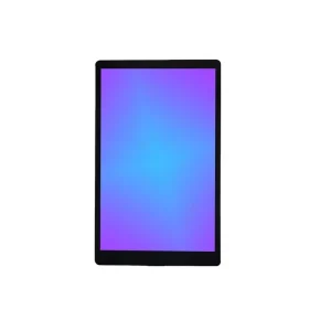 Industrial 5.5inch Touch Screen 720*1280 HD IPS Display MIPI LCD Module IL9881C Touch LCD Display Module Smart Home Touch Panel