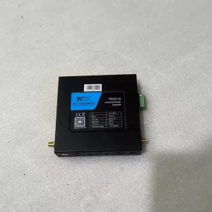 Industrial Dual SIM IoT Devices with WiFi 4G LTE & NB IoT MQTT Protocol Industrial Communication & Networking Router