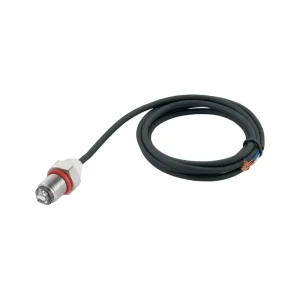 Industrial Grade Optoelectronic Liquid Level Sensor High Precision Corrosion Resistant Housing Fast Response Long Term Stability