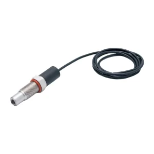Industrial Grade Photoelectric Liquid Level Sensor IP68 Waterproof High Sensitivity 1.0mm Accuracy Easy Install Digital Level