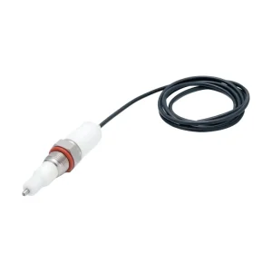 Industrial Grade Probe Type Multi Point Liquid Level Sensors High Accuracy for Industrial Storage Tanks Level Monitoring Control