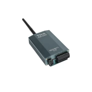 Industrial Use 4G Modem SIM Card Wireless Gateway DTU Telemetry with RS232/RS485 Connect to Modbus Terminal Device