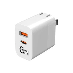 Infinix 45w Original Fast Charger Infinix 45w Fast Charger Super Fast Charger Guangzhou 45w