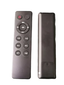 Infrared Big Button Projector TV Smart Home Theatre Remote Control