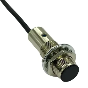 Infrared Photoelectric Sensor PNP NPN DC 10 30V Through Beam Photoelectric Proximity Smart Sensor Photoelectric Sensor Switch