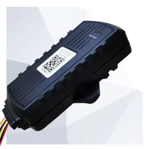 Integrated 4G 232 GPS Beidou Positioning Bluetooth WIFI Communication Espressif ESP32 Locator IoT Industrial Control Terminal