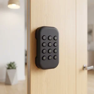 Inteligente Porta De Bloqueio Smart Lock Memory Card Cabinet Digital Lock Smart Cabinet Drawer Locks