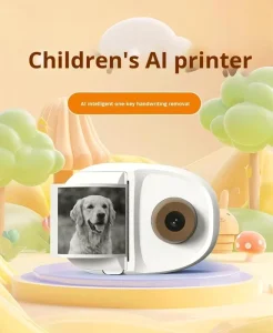 Intelligent AI Reference Development Sample Original Project Research Prototype for Technical Reference Use