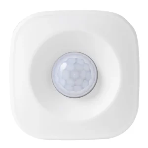 Intelligent Home Security Wifi Motion Sensor Pir Motion Detector Wireless Alarm App Sensors