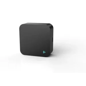 Intelligent House Smart HOME WIFI IR RF Smart Sensor for TV Use with Alexa & Google Assistant and SmartLife App Control