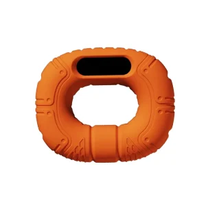 Intelligent Silicone Grip Strength Trainer Finger Strength Ring