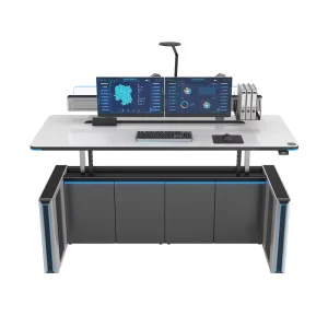 Intelligent Technical furniture