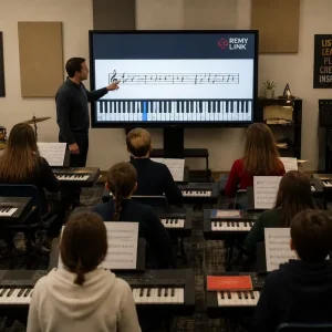 Interactive Flat Panel Mobile Stand Whiteboard 55 65 100 110 Inch Touch Screen Smart Board Interactive Flat Panel Display