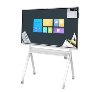 Interactive Smart Board 75 Inch for School
