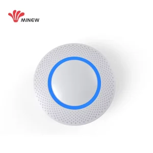 IoT Gateway iBeacon Ios App support Bluetooth / Wi-Fi / Ethernet / Cellular G1