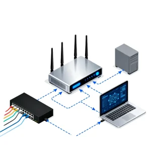 IoT Smart Meter Cloud Analytics Platform for Real time Energy Insights