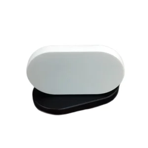 IoT Tracking Programmable Waterproof Wearable Portable Cards Proximity Receiver Device Pulsera Personal Locator Ble Ibeacon