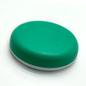 IoT Wireless 6-axis Motion Sensor Accelerometer Gyro IBeacon Bluetooth Temperature BLE Beacon Sensor