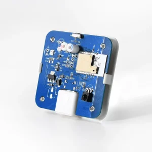 Iot Switch Pcba Solution Design Gateway Wireless Iot Module and Products Custom Industrial Iot Solutions & Software