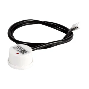 Iot Water Sensor for Smart Water Control and Monitoring System Wifi Modules