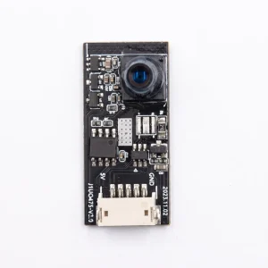 J1UO475-V3.0 Mini Camera Module Compact PCB Camera Board Embedded Vision Module for Smart Devices AI Vision OEM Customization