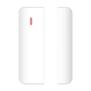 JMC Smart Home Automation Device Magnet Door for Hotel Applications Home Automation Products & Devices