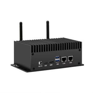Jetson Orin Nano NX Open AI Development Version Electronic Modules and Kits with Super GPS Positioning Artificial Intelligence