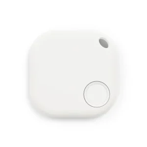 K1 BLE Beacon Receiver Portable Beacon Sticker