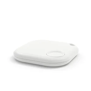 K11 Cheapest Beacon BLE 5.0 Indoor Positioning bluetooth Button Programmable Remote Control Button SOS Beacon