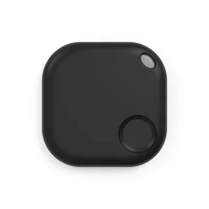 K11 Low Energy BLE Beacon Tracker Receiver Smallest Beacon