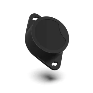 K4W Uwb Ble 5.0 Dw3000 Iot Solutions Indoor Positioning System Programmable Iot Device