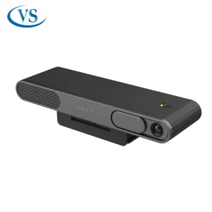 KA2 SE 1080P Smart Internet Video Camera Smart Home Hotel Elderly Fall Detection AI Fitness Voice Control Android