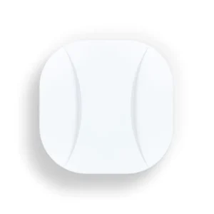 KG06S Esp32 Smart Plug 5G WiFi & BLE 5.0 IBeacon Wireless IoT Gateway for Asset Tracking