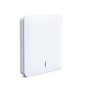 KKM IoT 4g Beacon Gateway Indoor Positioning System IPS Real Time Location Tracking RTLS