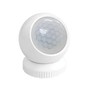 KKM S3 Iot Commercial People Counting Device Light Sensor Smart Human Presence Detection Radar Motion Sensor