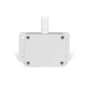 KKM S6 Smart Temperature and Humidity Sensor Wireless IoT Device for Ibeacon Manufacturer