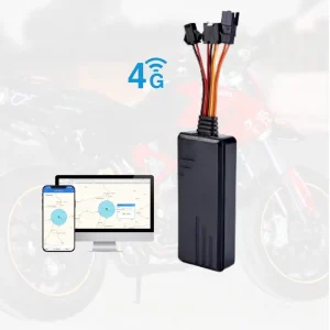 Keenchip South America Favourite Tracher Real Time Tracking Car Gps tracker Smart Gps tracker Locator