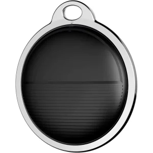 Key Finder Locator Wireless Tracker with APP Tracking Device Pet Tracker GPS Tracking for Pet Global Smart GPS Tracker