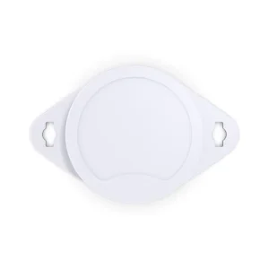 Kkm K4pt Waterproof Ip67 Iot Sensors Ble Data Logger Bluetooth Temperature Sensor