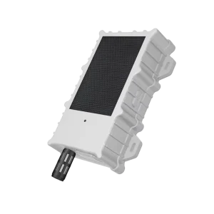 L5 L5G Solar Charging NB IOT Beacon Smart Logistic Remote Asset Tracker Cold Supply GPS Tracking LTE M Gateway