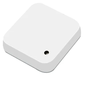 LC GZCG02 Smart Home Light Sensor TUYA Battery Version WiFi Illumination Sensor