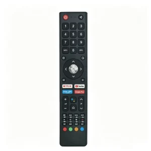 LCD TV remote controls RM C3362 RM C3367 RM C3407 LT 32N3115 Good Qualtiy Remote Control TV