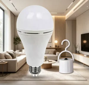 Smart Light Bulb Smart LED Light Bulb Smart Bulb Tuya