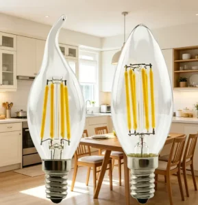 Smart LED Bulb Smart Bulb B22