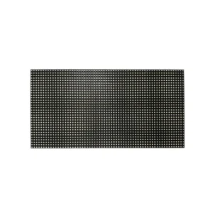 LED Display Panel GKGD Outdoor P5 LED Display Module High Quality Outdoor Full Color LED Display