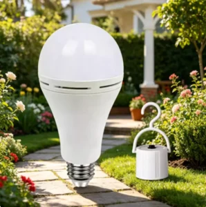 Smart LED Bulb Smart Bulb Socket Tuya G9 Smart Bulb